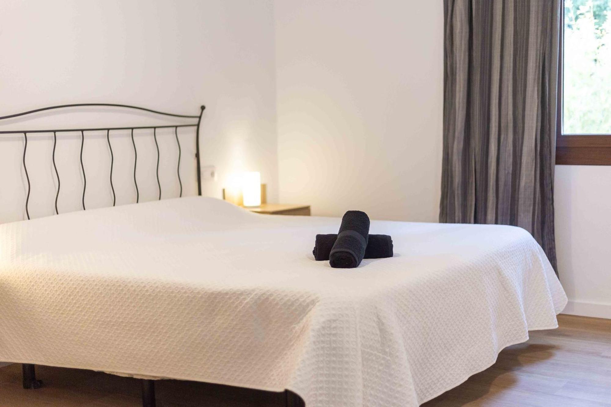 Castellet Villa Marratxí Dış mekan fotoğraf