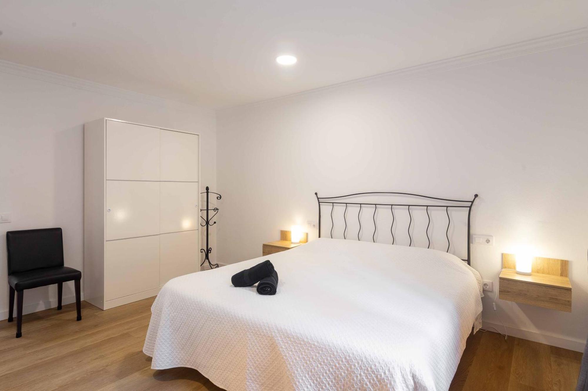 Castellet Villa Marratxí Dış mekan fotoğraf